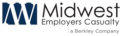 Midwest Employers Casualty Company