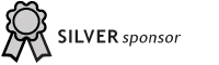 SILVER sponsor