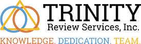 Trinity Review Services, Inc.